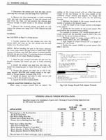 1976 Oldsmobile Shop Manual 0968.jpg